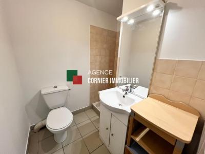 Acheter Appartement Rennes 94800 euros