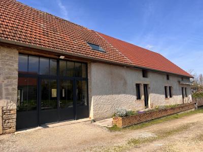 For sale Villy-le-moutier 6 rooms 151 m2 Cote d'or (21250) photo 3