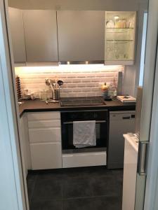 Acheter Appartement 40 m2 Paris-11eme-arrondissement