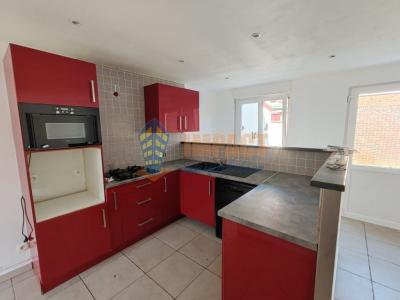 Acheter Maison Armentieres Nord
