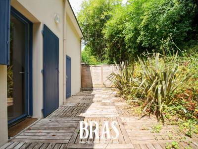 Annonce Vente 4 pices Maison Roche-bernard 56