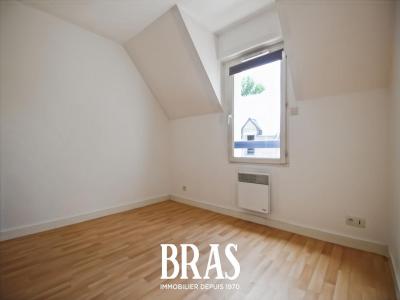 Acheter Maison Roche-bernard 216250 euros