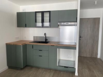 Annonce Location 3 pices Appartement Margny-les-compiegne 60
