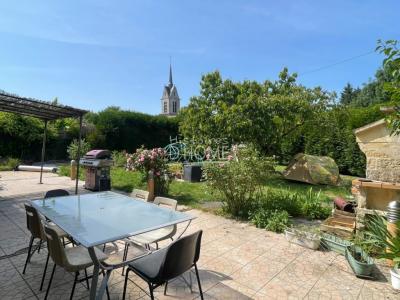 For sale Pecy 6 rooms 135 m2 Seine et marne (77970) photo 1