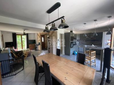 For sale Pecy 6 rooms 135 m2 Seine et marne (77970) photo 3