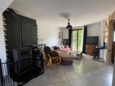 For sale Pecy 6 rooms 135 m2 Seine et marne (77970) photo 4