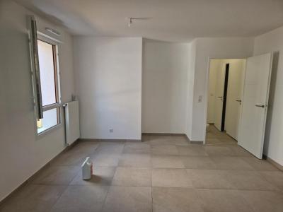 For rent Meylan 3 rooms 65 m2 Isere (38240) photo 3