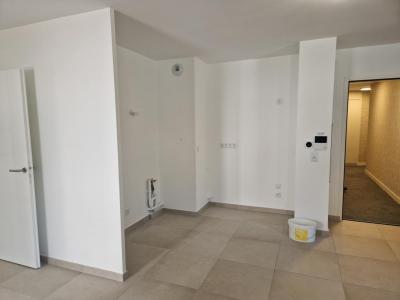 For rent Meylan 3 rooms 65 m2 Isere (38240) photo 4