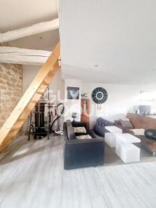 Annonce Vente Appartement Montpellier 34