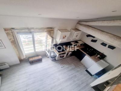 Acheter Appartement Montpellier 99000 euros