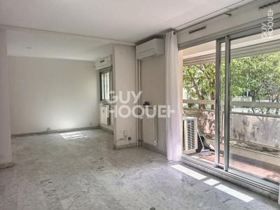 Annonce Vente 4 pices Appartement Montpellier 34
