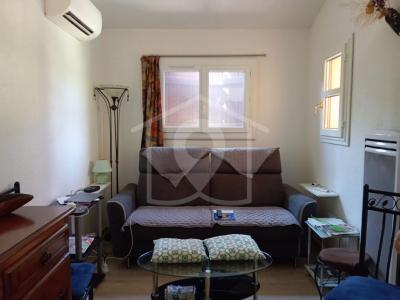 Annonce Vente 4 pices Maison Tourrettes 83