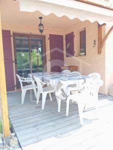 Acheter Maison 70 m2 Tourrettes