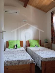 Acheter Maison Tourrettes 360000 euros