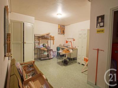 Annonce Vente 5 pices Maison Choisy-le-roi 94