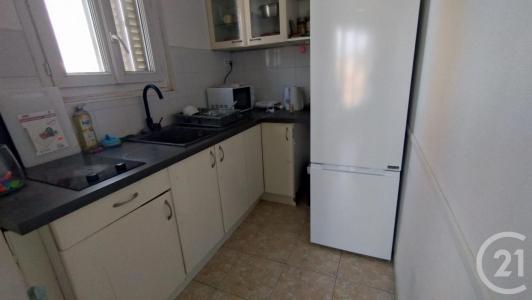Acheter Appartement Fontenay-sous-bois Val de Marne
