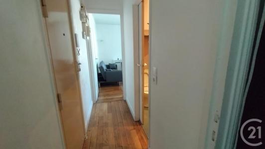 Acheter Appartement Fontenay-sous-bois 256000 euros