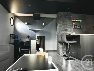 Acheter Appartement 56 m2 Pavillons-sous-bois