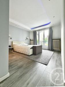 Acheter Appartement Pavillons-sous-bois 210000 euros