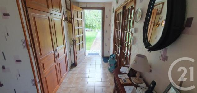 Acheter Maison 89 m2 Beaurainville