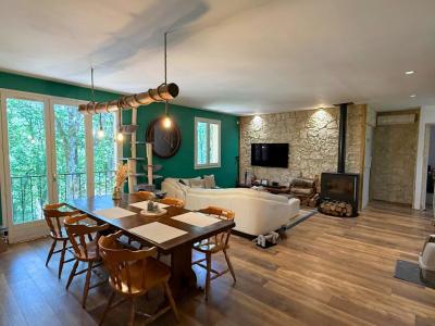Annonce Vente 3 pices Maison Lafrancaise 82