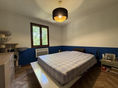 Acheter Maison Lafrancaise 198000 euros