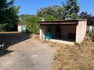 Acheter Maison 242 m2 Saint-maximin-la-sainte-baume