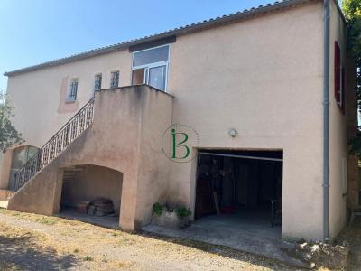 Acheter Maison Saint-maximin-la-sainte-baume Var