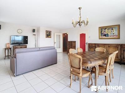 For rent Linselles 4 rooms 105 m2 Nord (59126) photo 0
