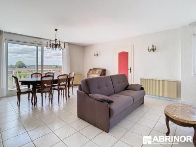 For rent Linselles 4 rooms 105 m2 Nord (59126) photo 1