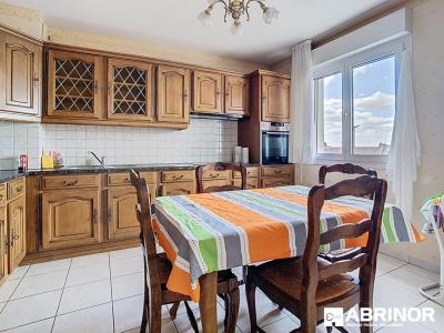 For rent Linselles 4 rooms 105 m2 Nord (59126) photo 4