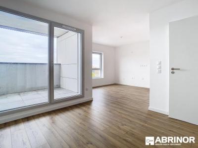 For rent Croix 2 rooms 46 m2 Nord (59170) photo 0