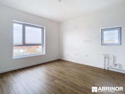 For rent Croix 2 rooms 46 m2 Nord (59170) photo 1