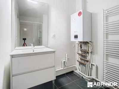 For rent Croix 2 rooms 46 m2 Nord (59170) photo 3