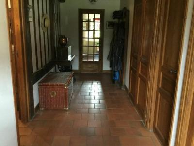 Acheter Prestige 250 m2 Lisieux