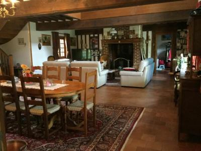 Acheter Prestige Lisieux 651000 euros