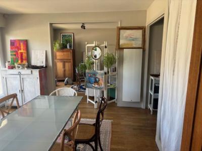 Annonce Vente 4 pices Appartement Lisieux 14