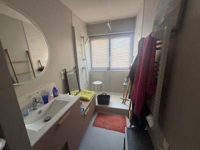 Acheter Appartement Lisieux 226000 euros