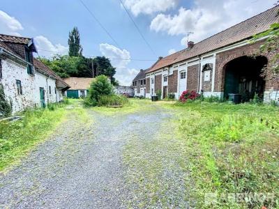 For sale Orchies 11 rooms 185 m2 Nord (59310) photo 1