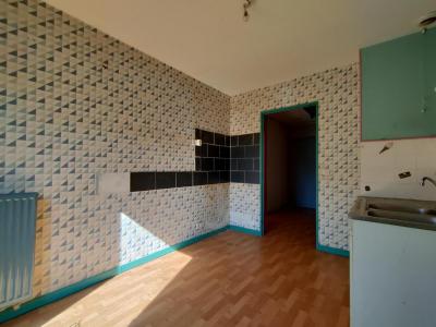 For sale Lachapelle-aux-pots 4 rooms 71 m2 Oise (60650) photo 1