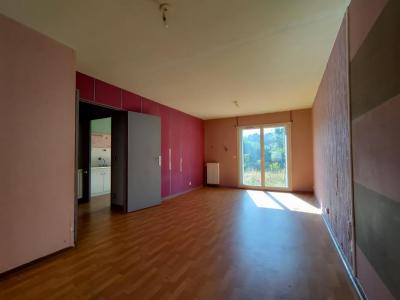 For sale Lachapelle-aux-pots 4 rooms 71 m2 Oise (60650) photo 2