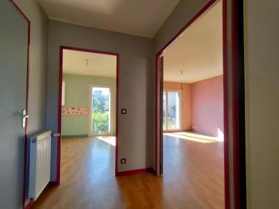 For sale Lachapelle-aux-pots 4 rooms 71 m2 Oise (60650) photo 3