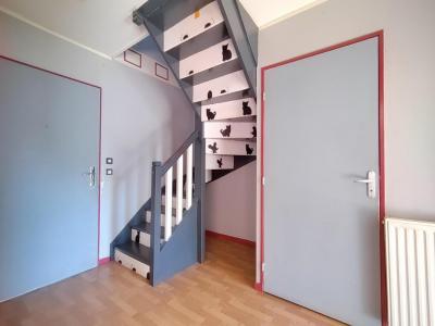 For sale Lachapelle-aux-pots 4 rooms 71 m2 Oise (60650) photo 4