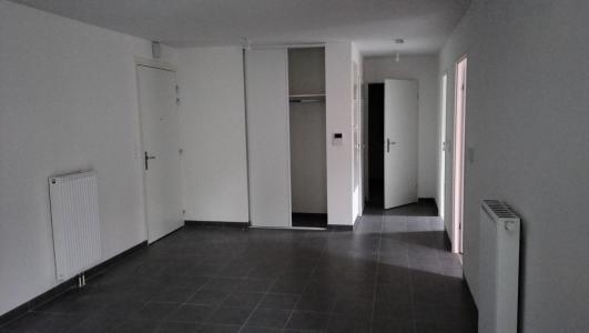 Acheter Appartement 63 m2 Meriel