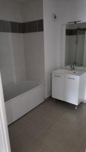 Acheter Appartement Meriel Val d'Oise
