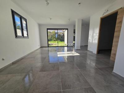 Annonce Vente 5 pices Maison Roquebrune-sur-argens 83