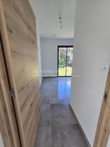 Acheter Maison 81 m2 Roquebrune-sur-argens