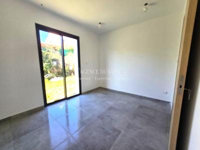 Acheter Maison Roquebrune-sur-argens Var