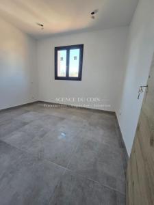 Acheter Maison Roquebrune-sur-argens 434000 euros