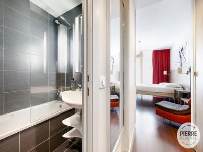 Annonce Vente Appartement Saint-etienne 42